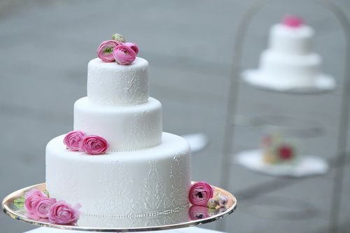 Credit: California Bakery via Flickr (CC BY-NC-ND 2.0).