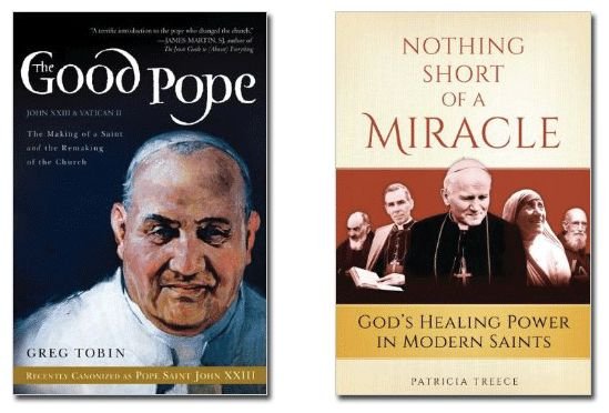 saintsbooks