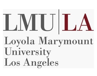 Loyola Marymount community objects to dean's links to abortion groups