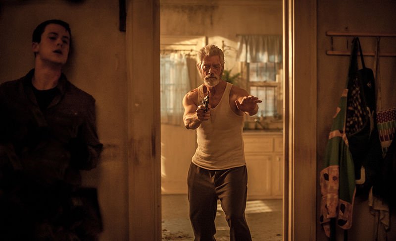 6q6rfkff0s Movies Don t Breathe