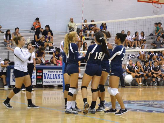 Sports-Volleyball-1