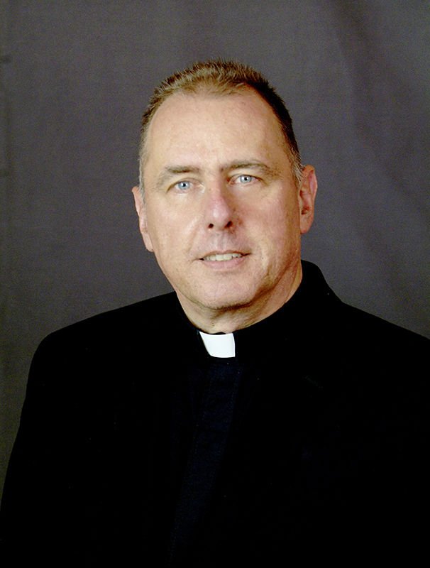 6r3iihgkio Deacon Albert Van Der Woerd