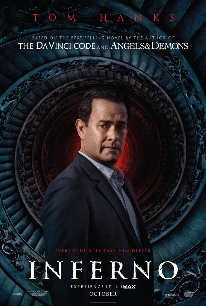 6rban6mwdd Movies Inferno 01