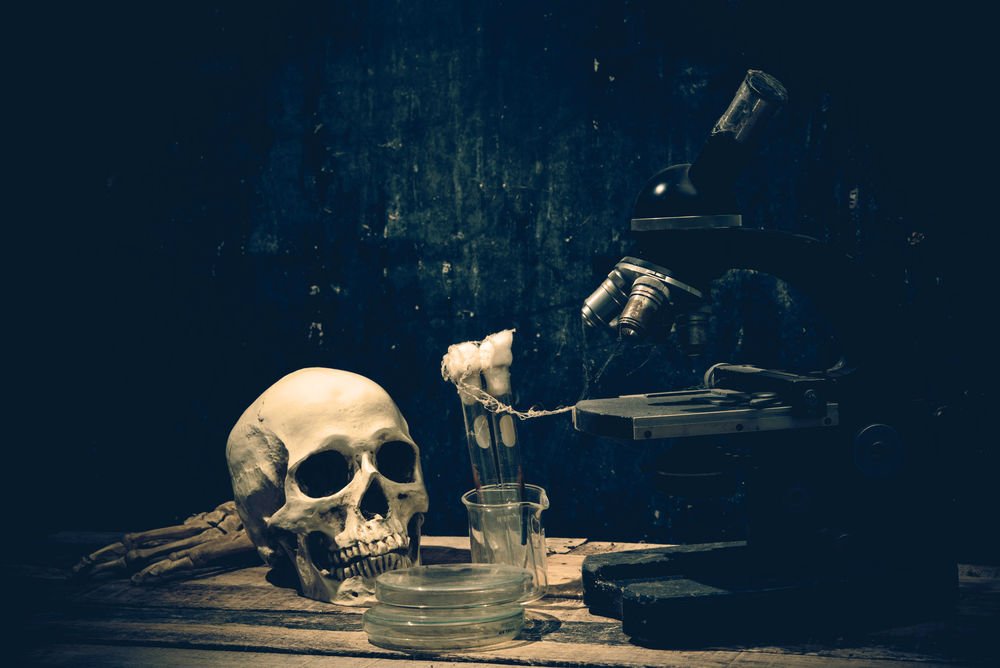 6rhy2e580b shutterstock 231919336