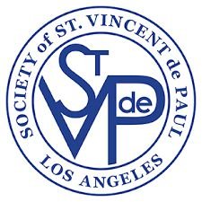 Society of St Vincent de Paul SVdP