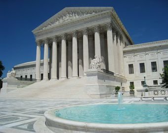 U.S. Supreme Court.