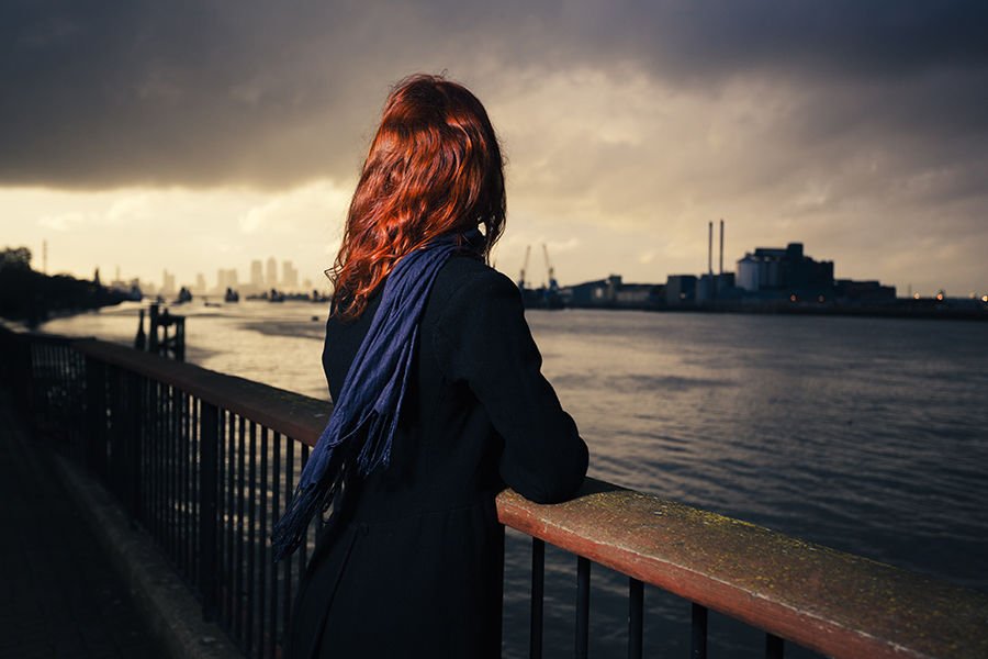 What I learned from Catholics with psychological struggles