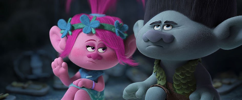 74dpig95k6 Movie Trolls