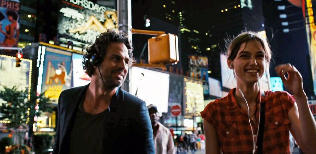 begin-again
