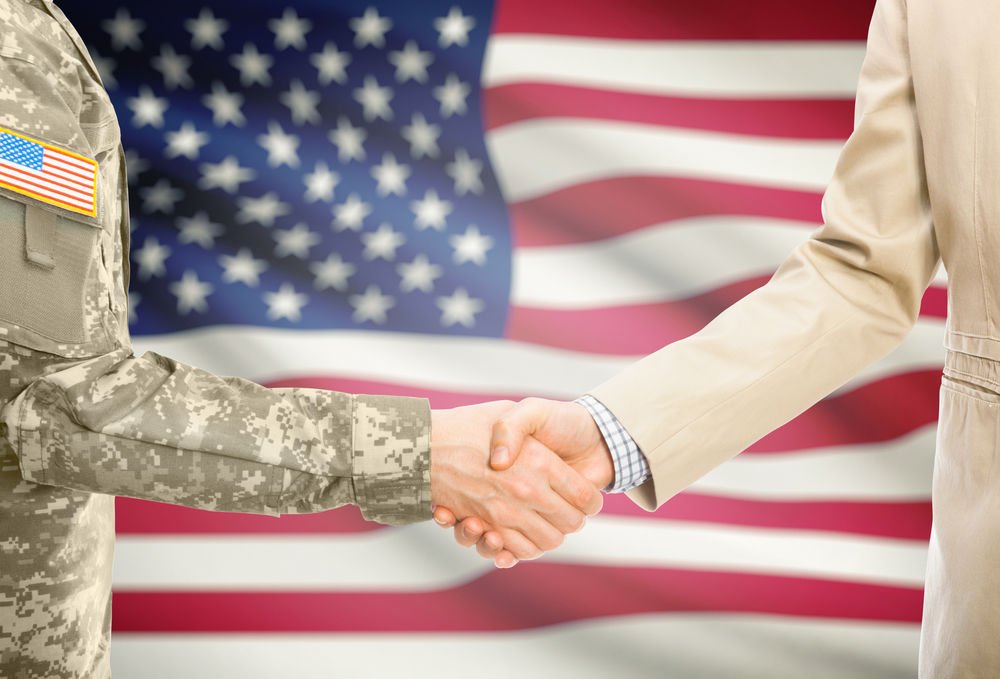 77nsosc5we shutterstock 370055687