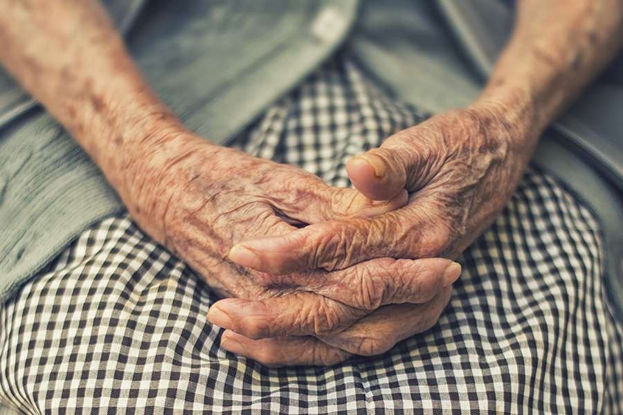 Oregon's advance directive bill is deceptive and deadly
