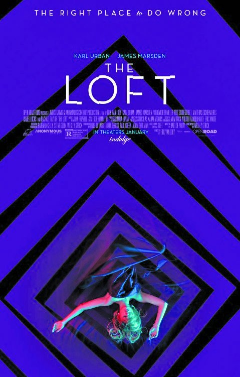 movies2