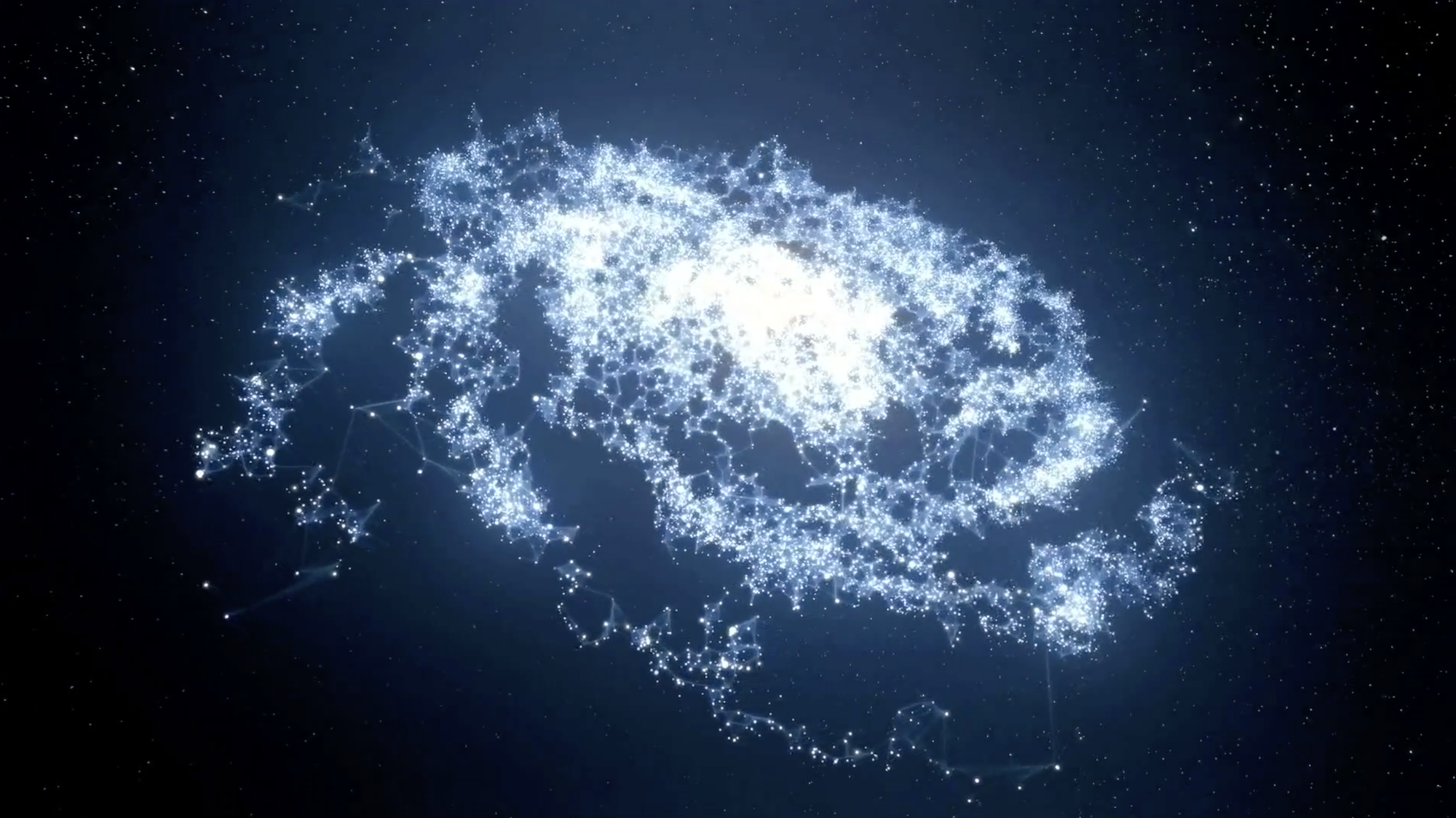 SCREENSHOT VIA VIMEO