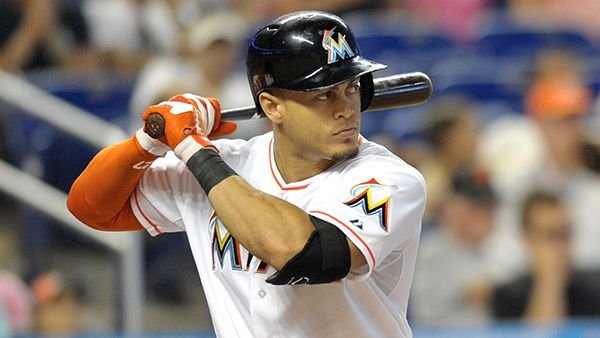 giancarlo