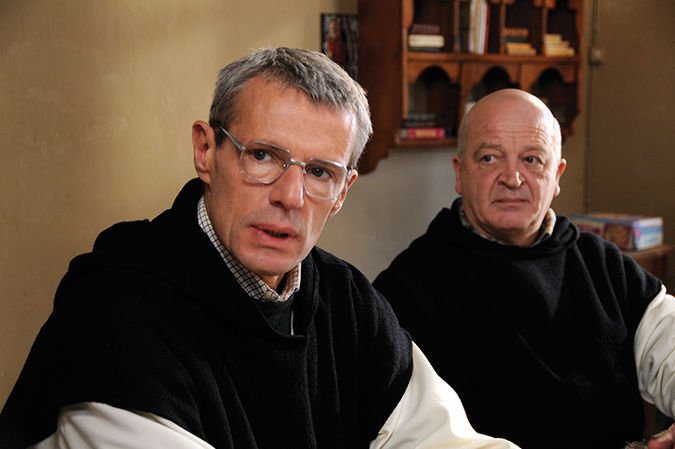 gods-men