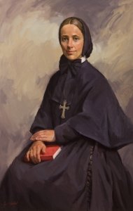 7jg2aoxl9b Mother Cabrini portrait 190x300