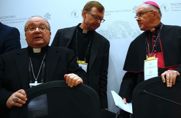 From left