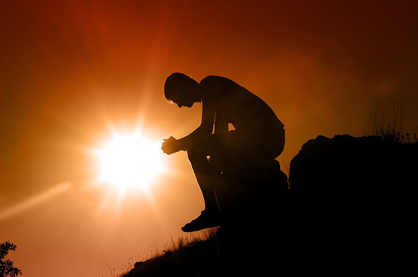 7ldywv26kt shutterstock 288185786