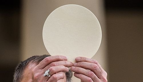 Credit: Mazur-catholicnews.org.uk (CC BY-NC-SA 2.0).