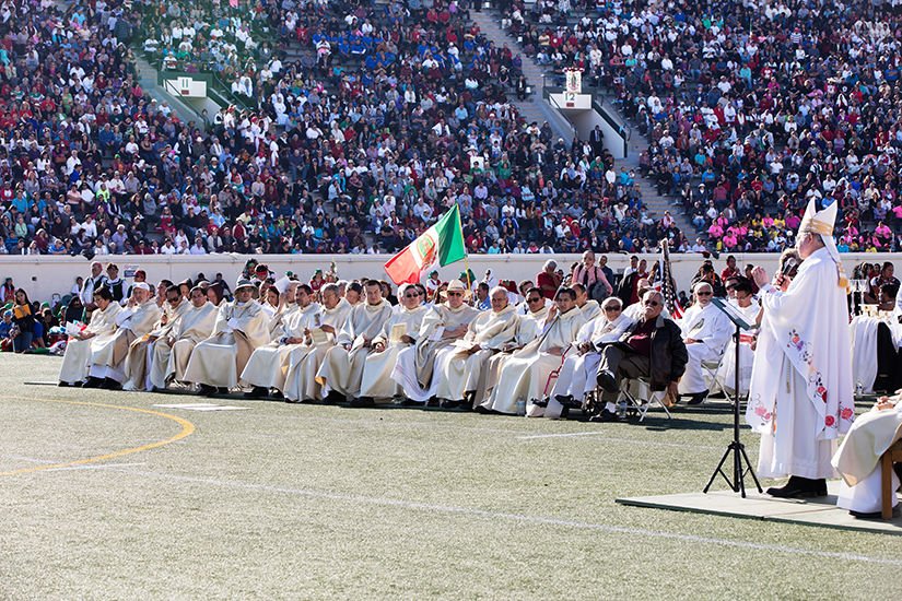 (photo/VICTOR ALEMÁN)
