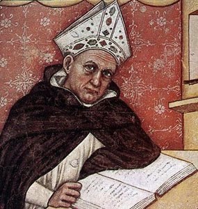 7tcr3somjm Albertus Magnus
