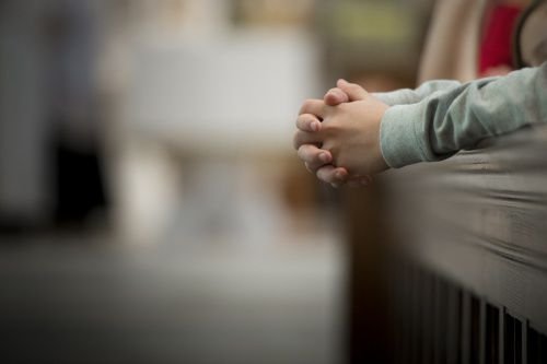 Credit: Catholic Charities/Jeffrey Bruno (CC BY 2.0).