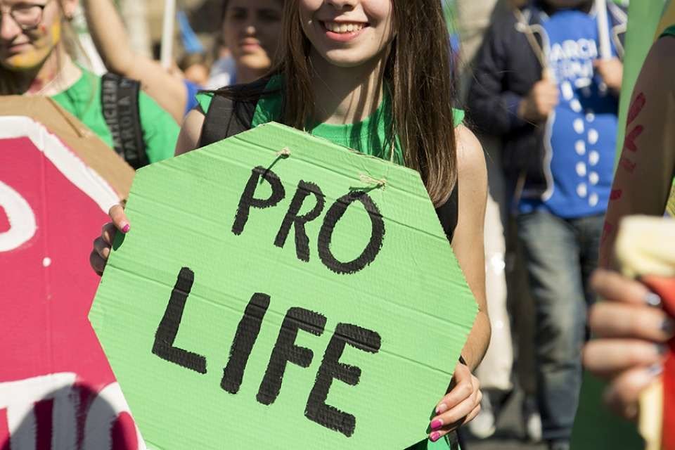 Credit: Marina Testino/CNA