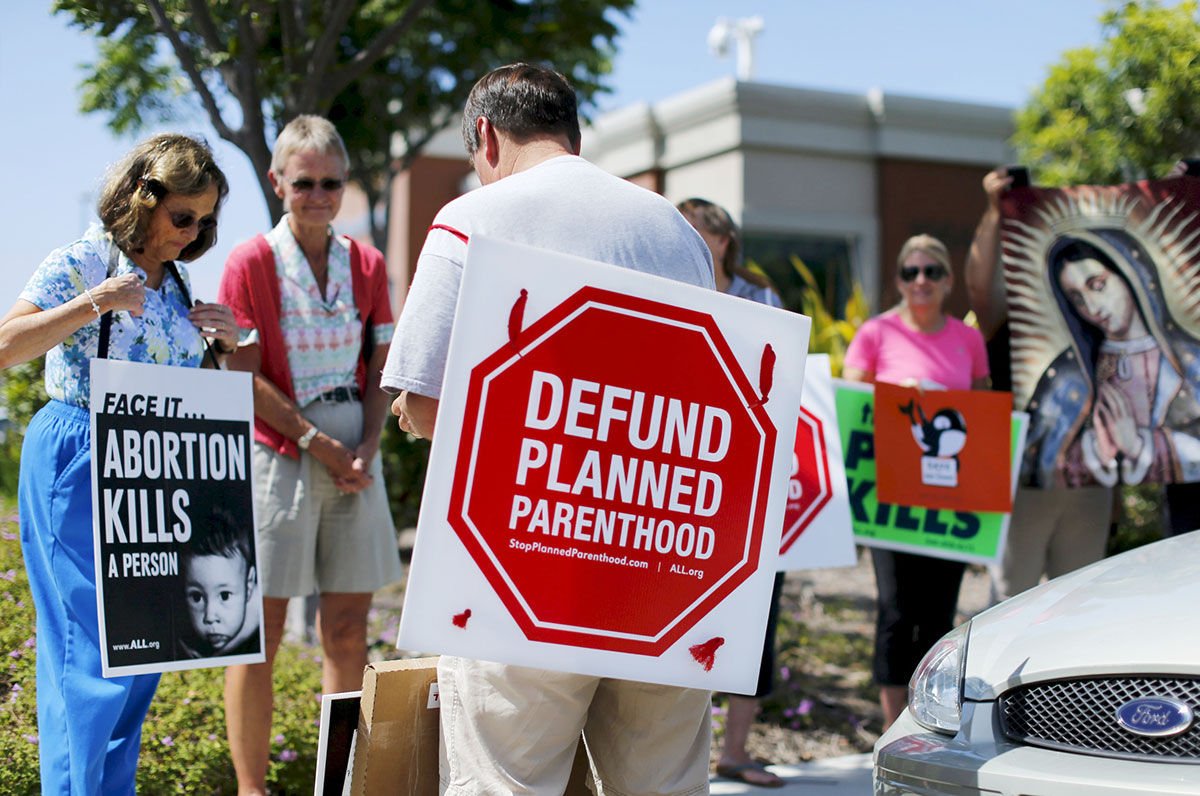 Planned-Parenthood-defund