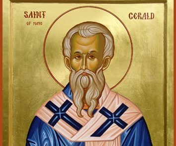 7w0uaivfru saint gerald e1574795638294
