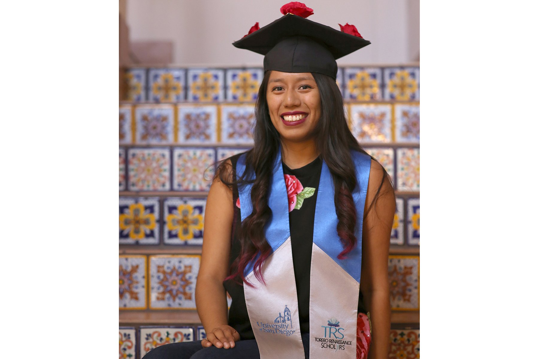 Alejandra Lopez-Cuellar