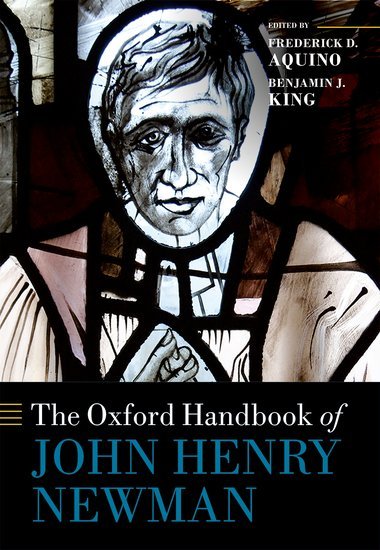 7xw8m9jane Handbook