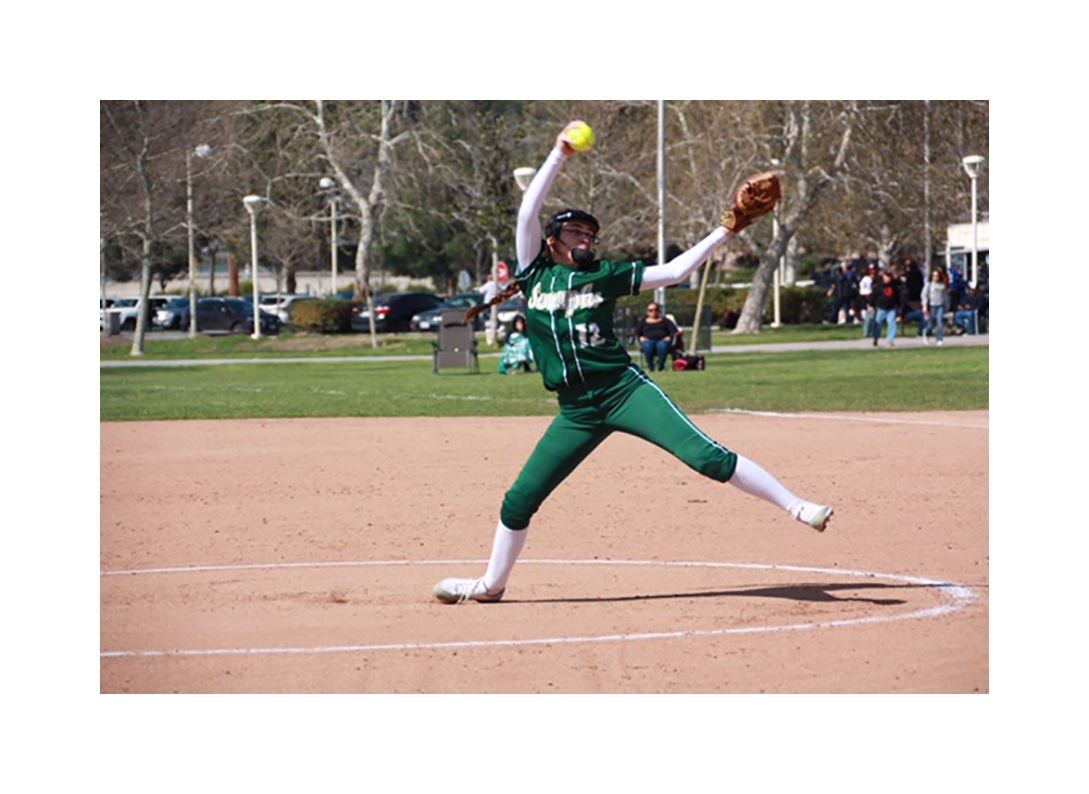 7yskyfzv91 Jessica Gomez St Bonaventure High