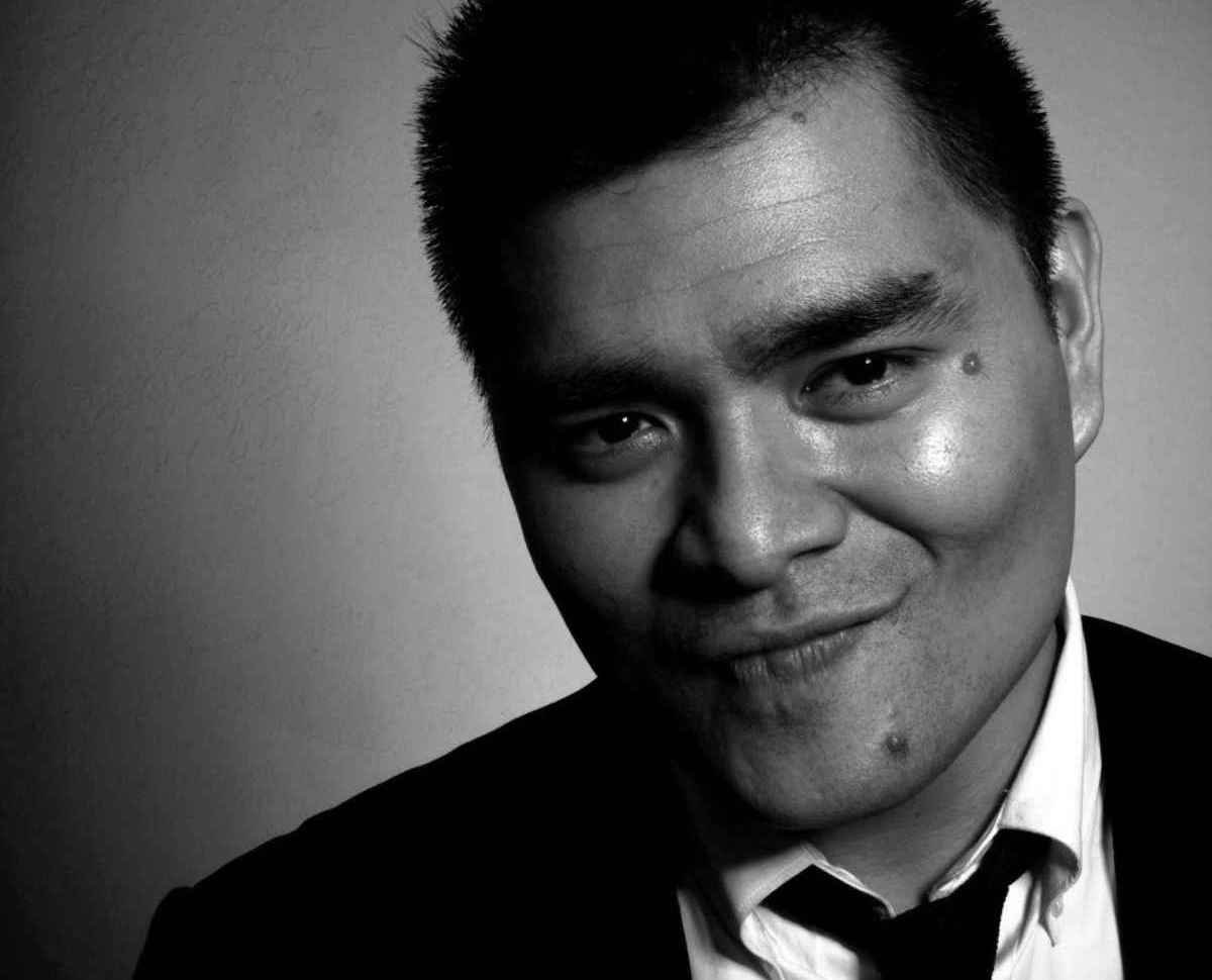 JOSEANTONIOVARGAS.COM.