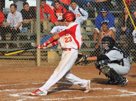 Sports-Paraclete-1
