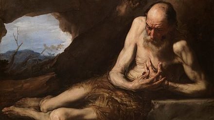 86nt83dqiu San Pablo Ermitan o por Jose de Ribera e1578516657578