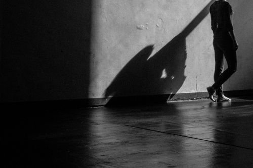 Credit: Georgie Pauwels via Flickr (CC BY 2.0).