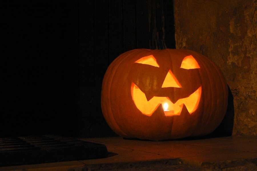 Credit: abejorro34 via Flickr (CC BY-NC 2.0).