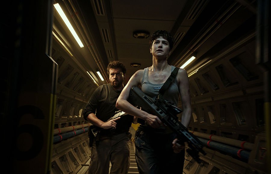 8c539l00fe Alien Covenant movie