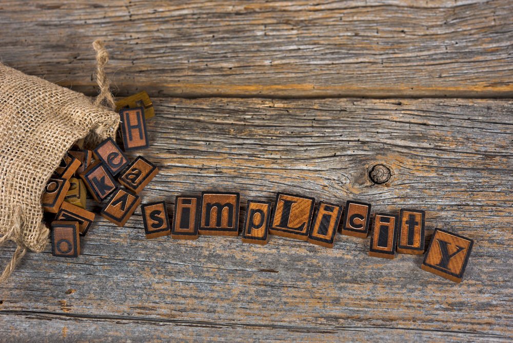 8d1s14w3d4 shutterstock 262372256