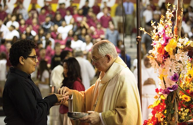 Alemany-2