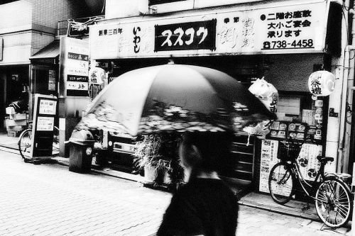 Credit: Takayukl Miki via Flickr (CC BY-ND 2.0).