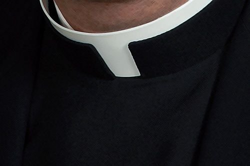 Minnesota archdiocese to cooperate amid charges of mishandling abuse allegations