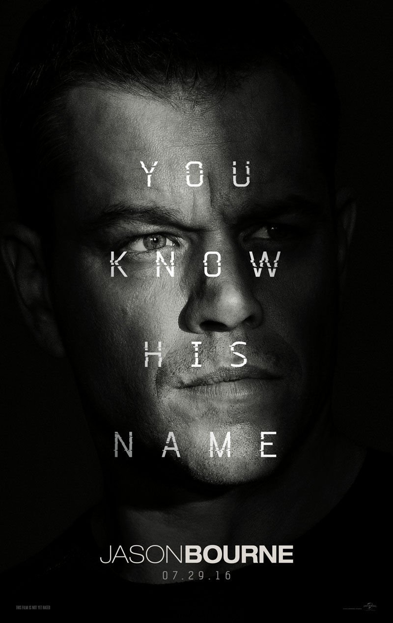 8hiep8kbly Movies Jason Bourne 01