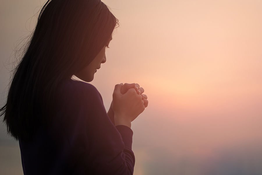 8i7xfkreir prayer