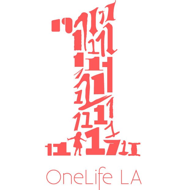 OneLifeLA