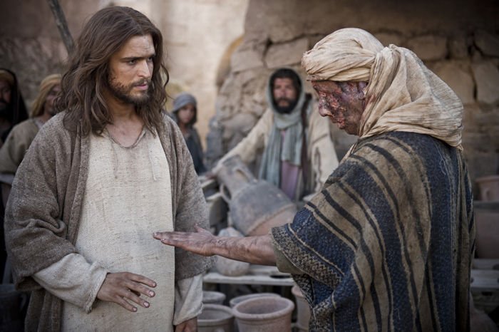 Son of God-1