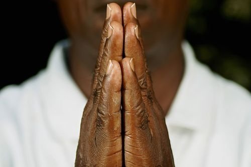 Credit: Salim October via www.shutterstock.com