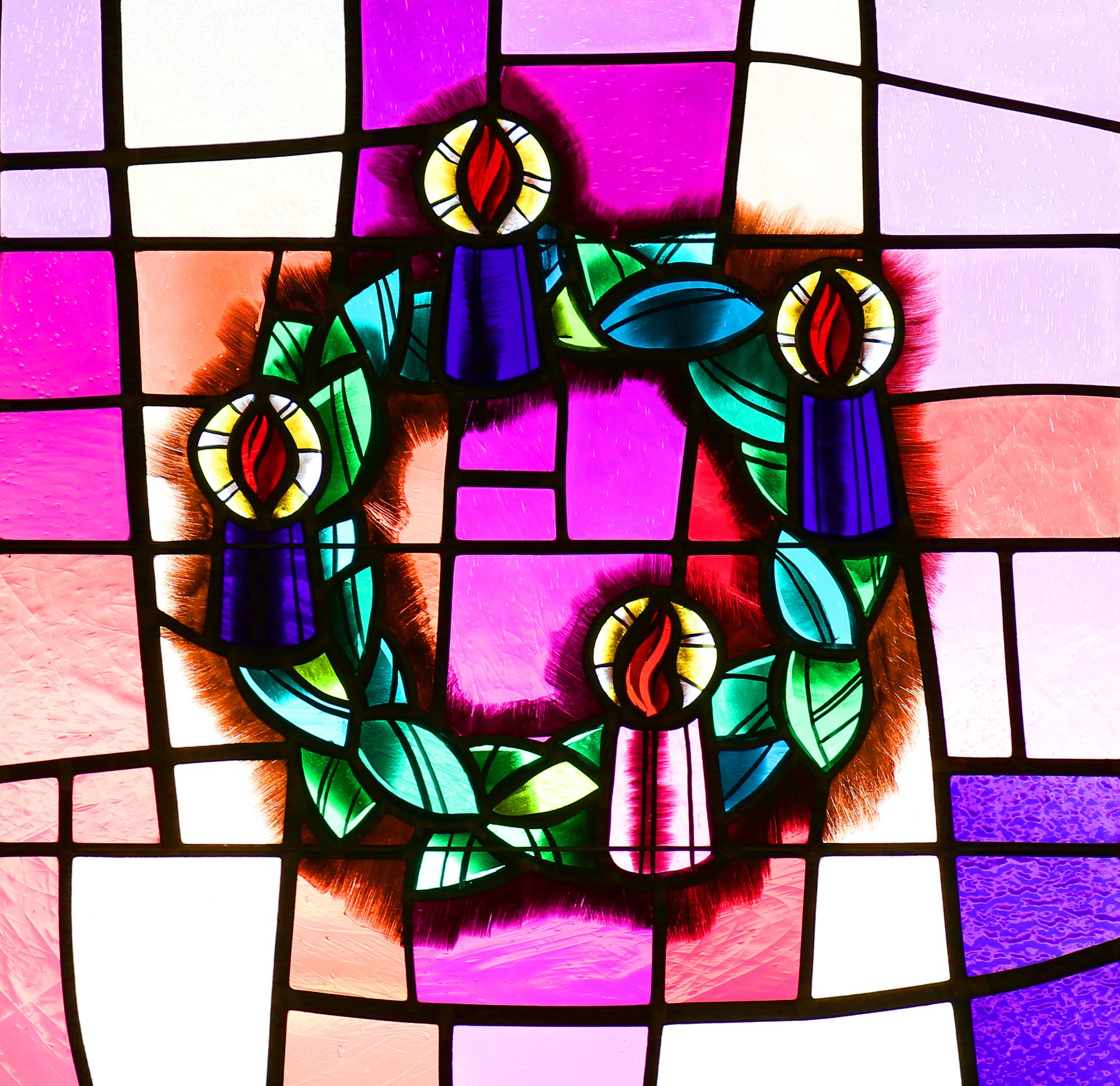 CATHOLIC NEWS SERVICE/GREGORY A. SHEMITZ