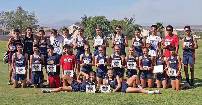 sports-crosscountry-1