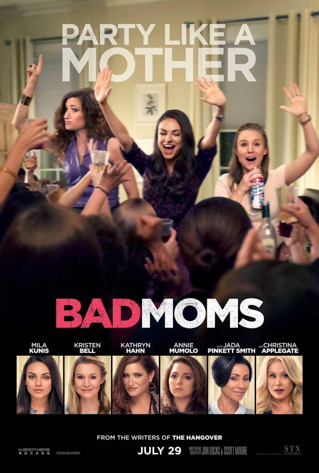 8ph4lmgi2b Movies Bad Moms 01